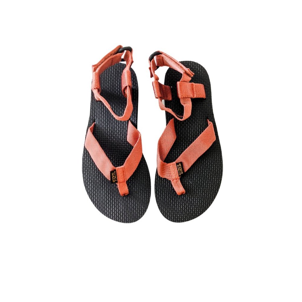 Women's Teva Original Sandal - Size 6 and 10